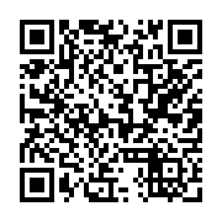 QR code for 58D961