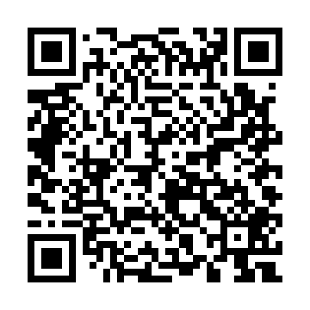QR code for 58DA09