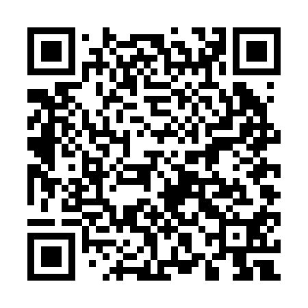QR code for 58DB10