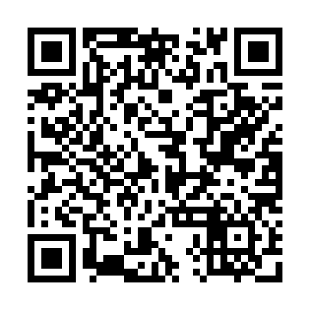 QR code for 58DG86