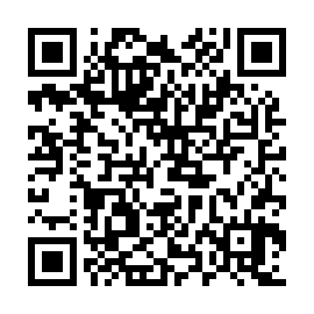 QR code for 58DM64