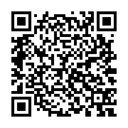 QR code for 58DQ34
