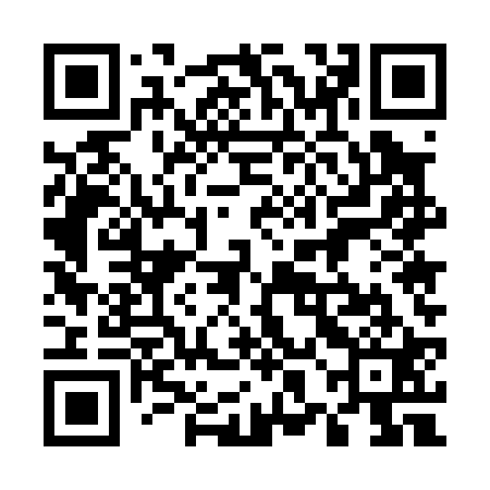 QR code for 58E021
