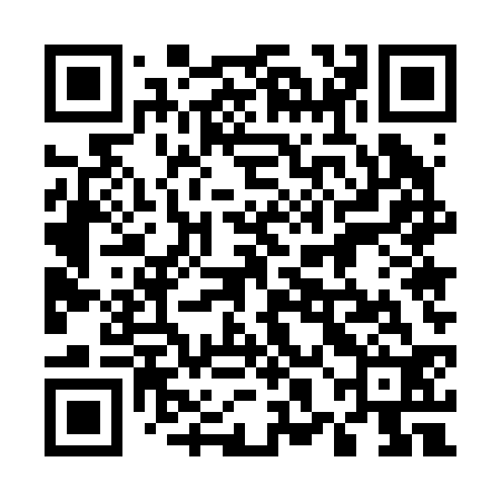 QR code for 58E232
