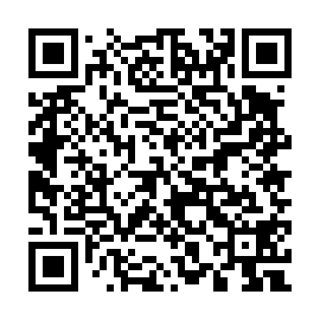 QR code for 58E418