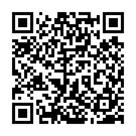 QR code for 58E622