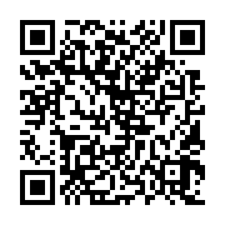QR code for 58E748