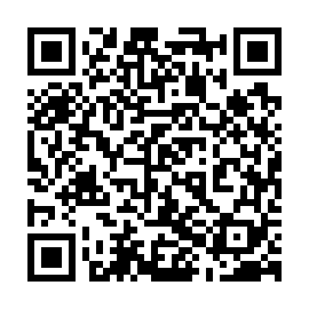 QR code for 58E769