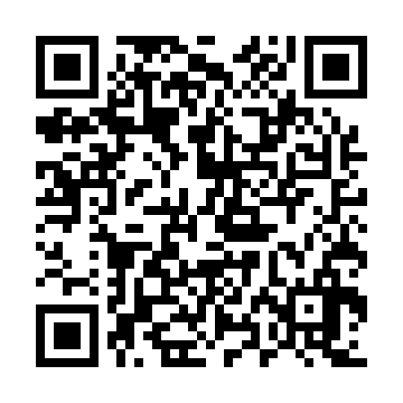 QR code for 58EA36
