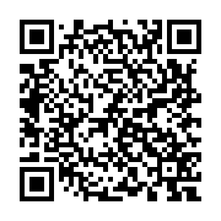 QR code for 58EI77