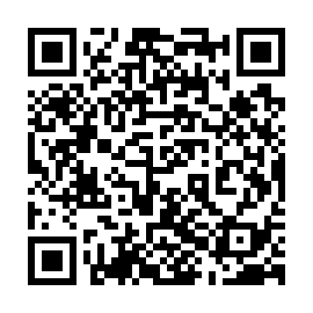 QR code for 58EW39