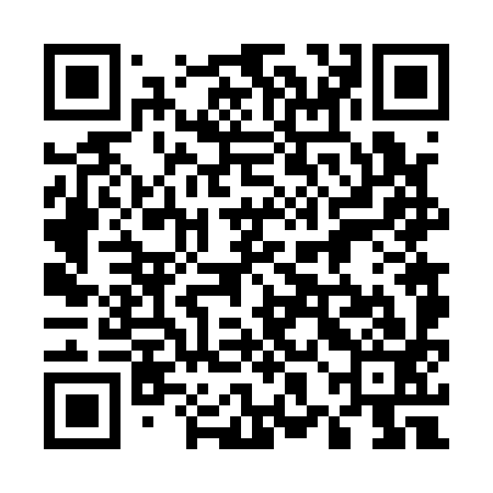 QR code for 58F193
