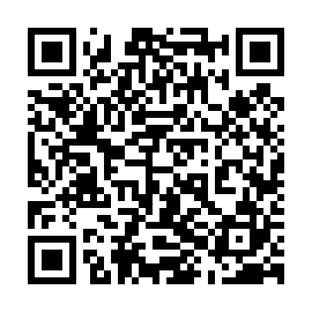 QR code for 58F422