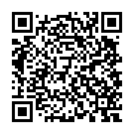QR code for 58F457