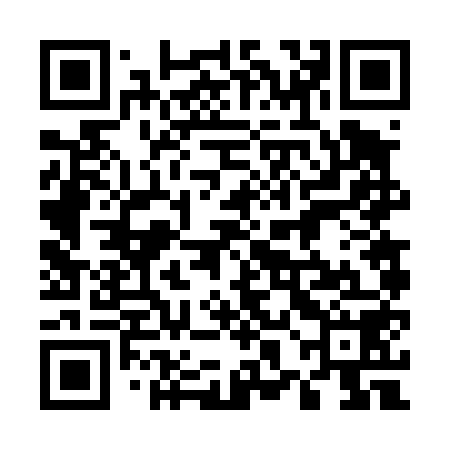 QR code for 58F458
