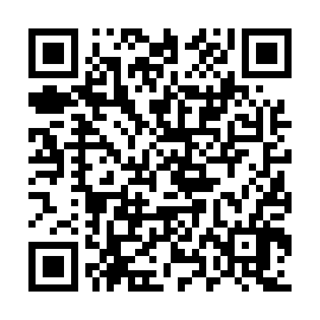 QR code for 58F506