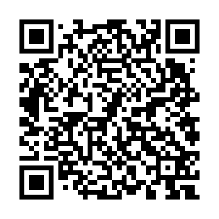QR code for 58F622