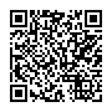 QR code for 58F661