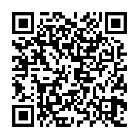 QR code for 58F829
