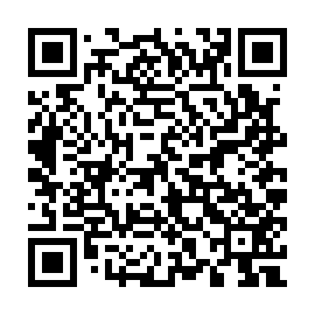 QR code for 58FA53