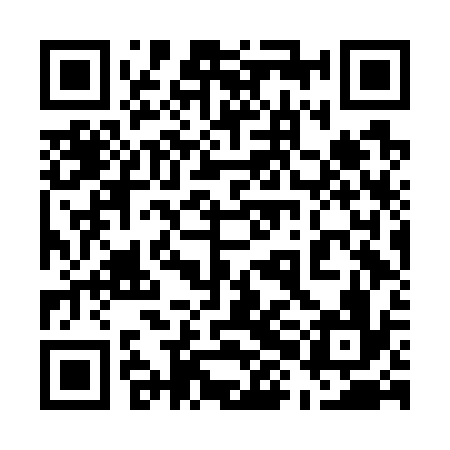 QR code for 58FG36