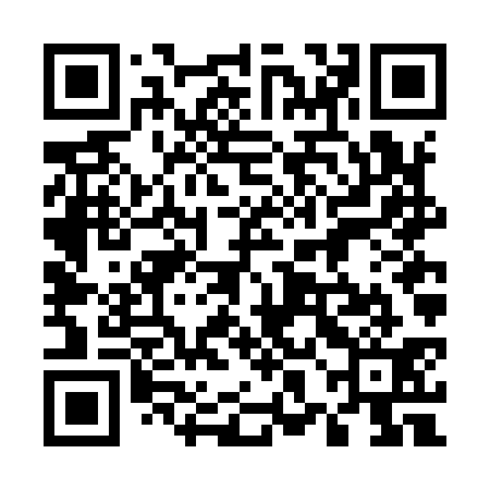 QR code for 58FI31