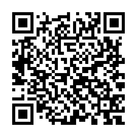 QR code for 58FI35