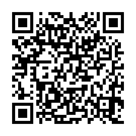 QR code for 58FM70