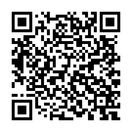 QR code for 58FO66