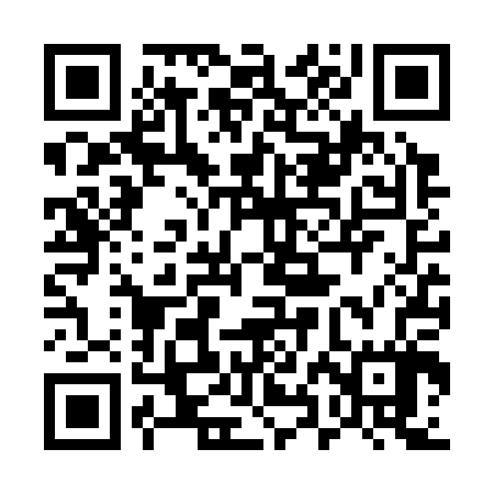 QR code for 58FS07
