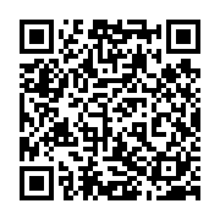 QR code for 58FV21