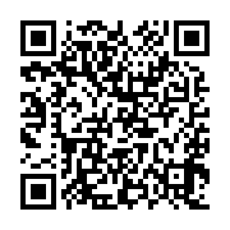 QR code for 58FX99
