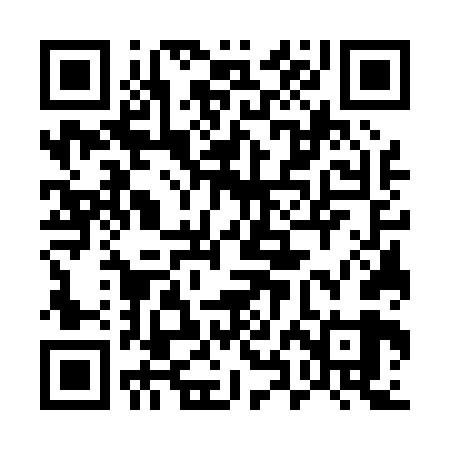 QR code for 58G069