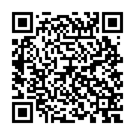 QR code for 58G362