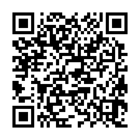 QR code for 58G382