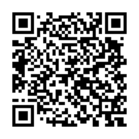 QR code for 58G410