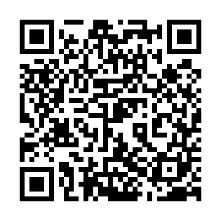 QR code for 58G541
