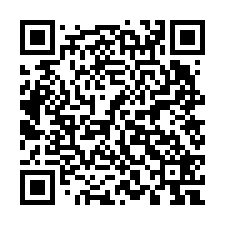 QR code for 58G629