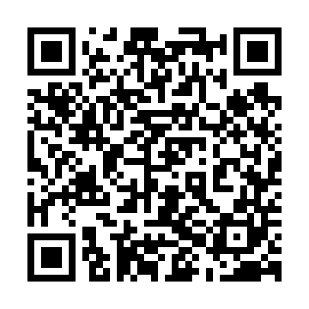 QR code for 58G640