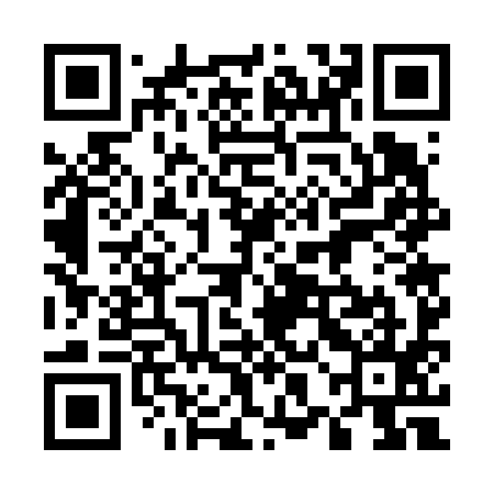 QR code for 58G695