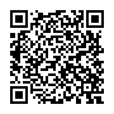 QR code for 58G947