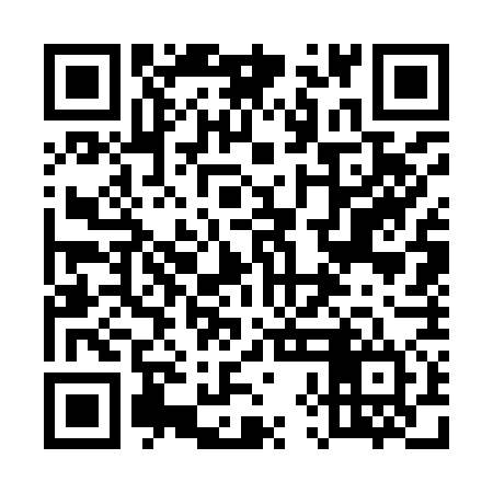QR code for 58G974