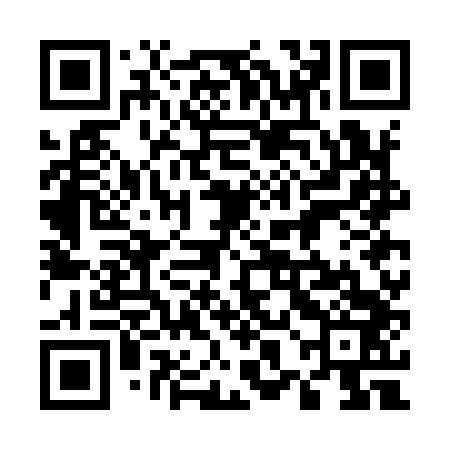 QR code for 58GI43