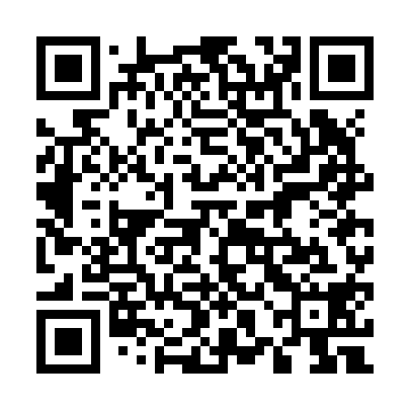 QR code for 58GJ18