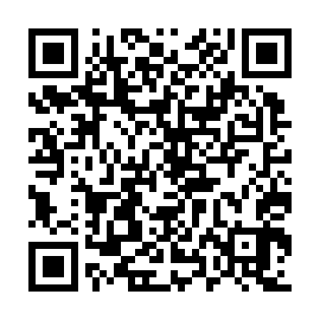 QR code for 58GK43
