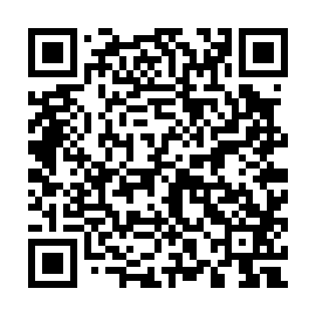 QR code for 58GP83