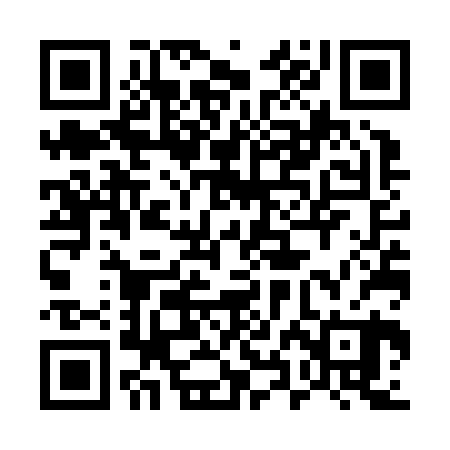 QR code for 58GZ20