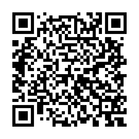 QR code for 58H554