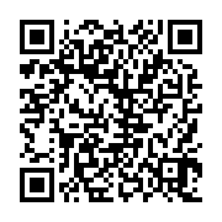 QR code for 58H802