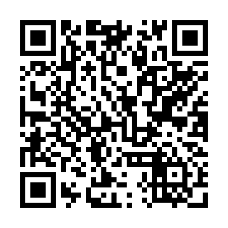 QR code for 58HB34